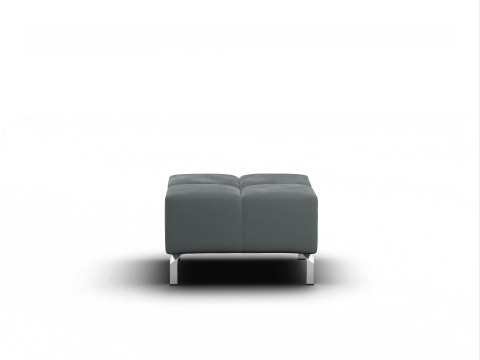 Hocker medium